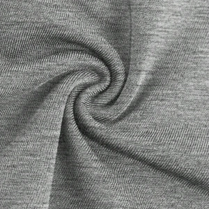 Kadın 2Lİ TAKIM OVERSİZE Trend T-shirt Şort Model 5087