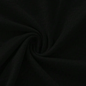 Kadın 2Lİ TAKIM OVERSİZE Trend T-shirt Şort Model 5090