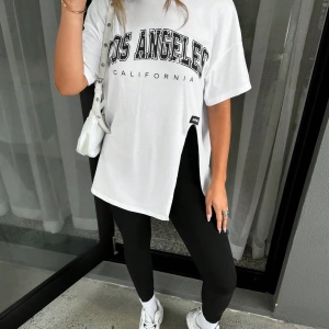Kadın 2Lİ TAKIM OVERSİZE Trend T-shirt Şort Model 5102