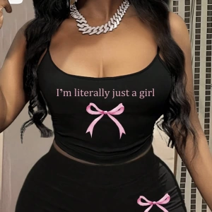Kadın 2Lİ TAKIM OVERSİZE Trend T-shirt Şort Model 5106
