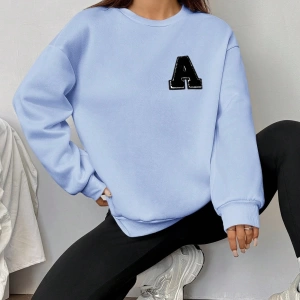 Kadın 2Lİ TAKIM OVERSİZE Trend T-shirt Şort Model 5107