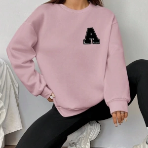 Kadın 2Lİ TAKIM OVERSİZE Trend T-shirt Şort Model 5107
