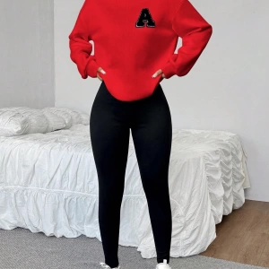 Kadın 2Lİ TAKIM OVERSİZE Trend T-shirt Şort Model 5107