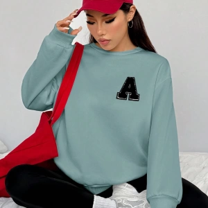 Kadın 2Lİ TAKIM OVERSİZE Trend T-shirt Şort Model 5107