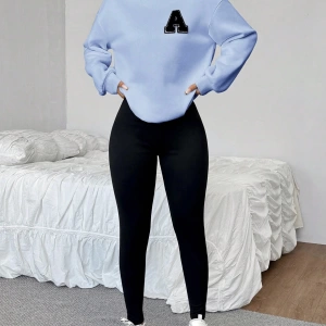 Kadın 2Lİ TAKIM OVERSİZE Trend T-shirt Şort Model 5107