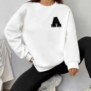 Kadın 2Lİ TAKIM OVERSİZE Trend T-shirt Şort Model 5107