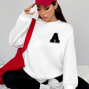 Kadın 2Lİ TAKIM OVERSİZE Trend T-shirt Şort Model 5107