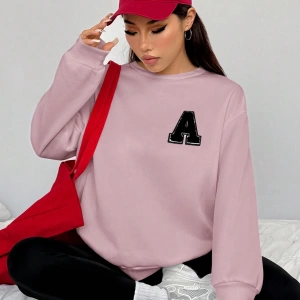 Kadın 2Lİ TAKIM OVERSİZE Trend T-shirt Şort Model 5107