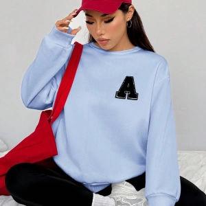 Kadın 2Lİ TAKIM OVERSİZE Trend T-shirt Şort Model 5107
