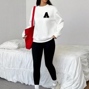Kadın 2Lİ TAKIM OVERSİZE Trend T-shirt Şort Model 5107