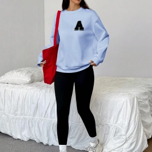 Kadın 2Lİ TAKIM OVERSİZE Trend T-shirt Şort Model 5107