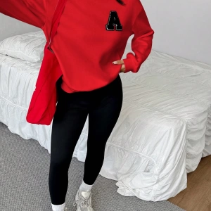 Kadın 2Lİ TAKIM OVERSİZE Trend T-shirt Şort Model 5107