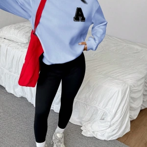 Kadın 2Lİ TAKIM OVERSİZE Trend T-shirt Şort Model 5107