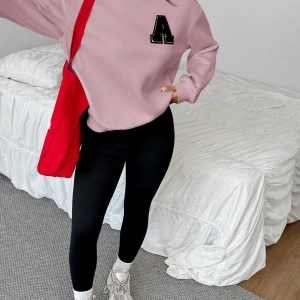 Kadın 2Lİ TAKIM OVERSİZE Trend T-shirt Şort Model 5107