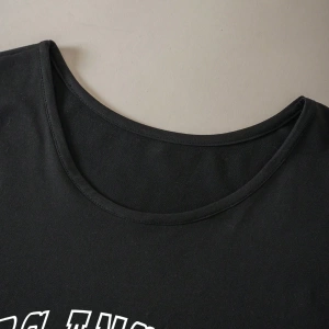 Kadın 2Lİ TAKIM OVERSİZE Trend T-shirt Şort Model 5110
