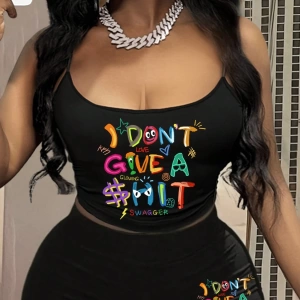 Kadın 2Lİ TAKIM OVERSİZE Trend T-shirt Şort Model 5113