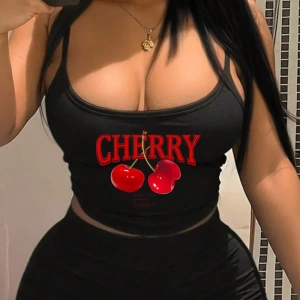 Kadın 2Lİ TAKIM OVERSİZE Trend T-shirt Şort Model 5113