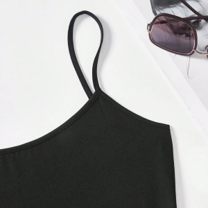 Kadın 2Lİ TAKIM OVERSİZE Trend T-shirt Şort Model 5113
