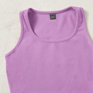 Kadın 2Lİ TAKIM OVERSİZE Trend T-shirt Şort Model 5116