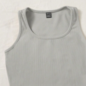 Kadın 2Lİ TAKIM OVERSİZE Trend T-shirt Şort Model 5116