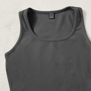Kadın 2Lİ TAKIM OVERSİZE Trend T-shirt Şort Model 5116