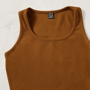 Kadın 2Lİ TAKIM OVERSİZE Trend T-shirt Şort Model 5116