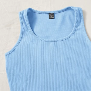 Kadın 2Lİ TAKIM OVERSİZE Trend T-shirt Şort Model 5116