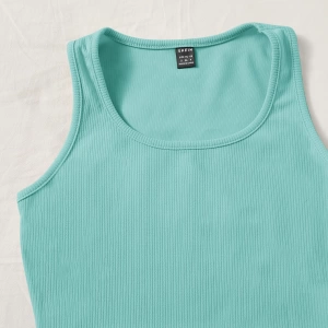 Kadın 2Lİ TAKIM OVERSİZE Trend T-shirt Şort Model 5116