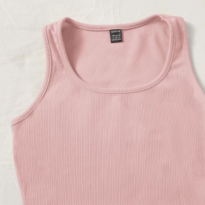 Kadın 2Lİ TAKIM OVERSİZE Trend T-shirt Şort Model 5116