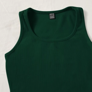 Kadın 2Lİ TAKIM OVERSİZE Trend T-shirt Şort Model 5116