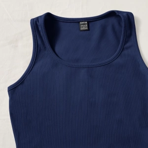 Kadın 2Lİ TAKIM OVERSİZE Trend T-shirt Şort Model 5116