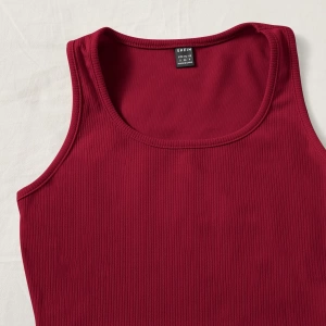 Kadın 2Lİ TAKIM OVERSİZE Trend T-shirt Şort Model 5116