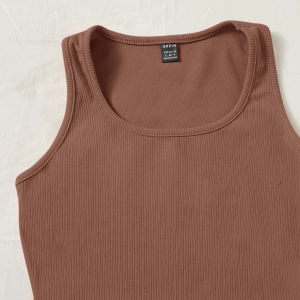Kadın 2Lİ TAKIM OVERSİZE Trend T-shirt Şort Model 5116