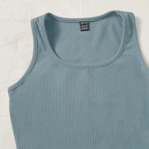 Kadın 2Lİ TAKIM OVERSİZE Trend T-shirt Şort Model 5116