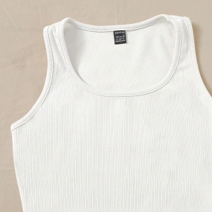 Kadın 2Lİ TAKIM OVERSİZE Trend T-shirt Şort Model 5116