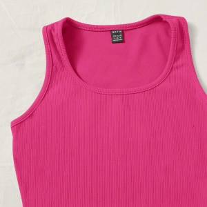 Kadın 2Lİ TAKIM OVERSİZE Trend T-shirt Şort Model 5116