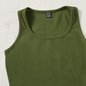 Kadın 2Lİ TAKIM OVERSİZE Trend T-shirt Şort Model 5116