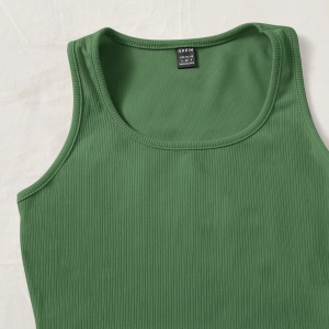 Kadın 2Lİ TAKIM OVERSİZE Trend T-shirt Şort Model 5116