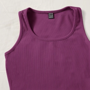 Kadın 2Lİ TAKIM OVERSİZE Trend T-shirt Şort Model 5116