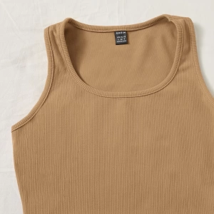 Kadın 2Lİ TAKIM OVERSİZE Trend T-shirt Şort Model 5116