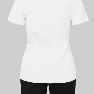 Kadın 2Lİ TAKIM OVERSİZE Trend T-shirt Şort Model 5117