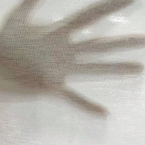 Kadın 2Lİ TAKIM OVERSİZE Trend T-shirt Şort Model 5117