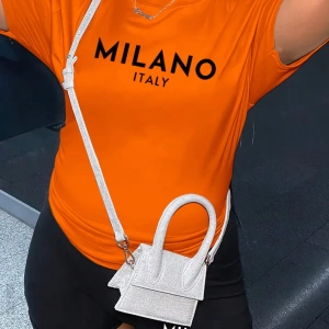 Kadın 2Lİ TAKIM OVERSİZE Trend T-shirt Şort Model 5118