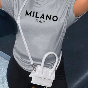 Kadın 2Lİ TAKIM OVERSİZE Trend T-shirt Şort Model 5118