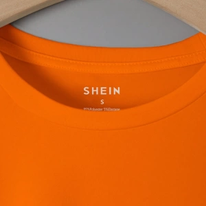 Kadın 2Lİ TAKIM OVERSİZE Trend T-shirt Şort Model 5118