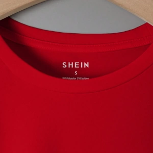 Kadın 2Lİ TAKIM OVERSİZE Trend T-shirt Şort Model 5118