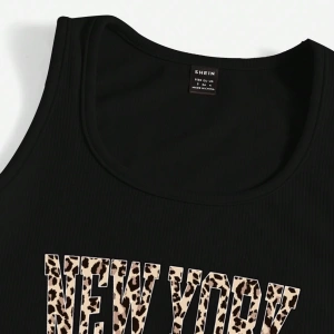 Kadın 2Lİ TAKIM OVERSİZE Trend T-shirt Şort Model 5120