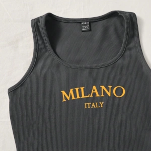 Kadın 2Lİ TAKIM OVERSİZE Trend T-shirt Şort Model 5120