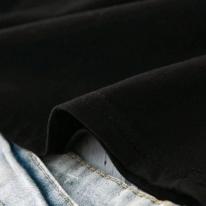 Kadın 2Lİ TAKIM OVERSİZE Trend T-shirt Şort Model 5121