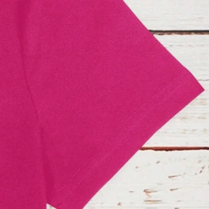 Kadın 2Lİ TAKIM OVERSİZE Trend T-shirt Şort Model 5121